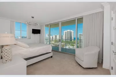 3020 NE 32nd Ave #1401, Fort Lauderdale, FL 33308 - Photo 17