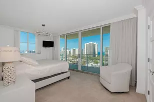 3020 NE 32nd Ave, Fort Lauderdale, FL 33308 - Photo 17