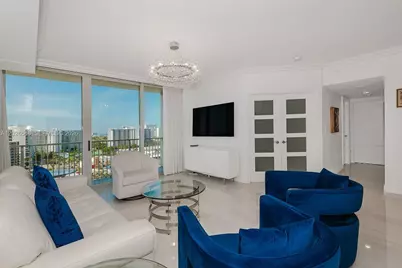 3020 NE 32nd Ave #1401, Fort Lauderdale, FL 33308 - Photo 9