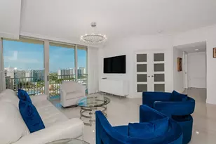 3020 NE 32nd Ave, Fort Lauderdale, FL 33308 - Photo 9