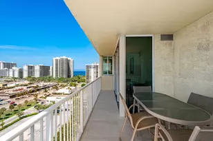 3020 NE 32nd Ave, Fort Lauderdale, FL 33308 - Photo 7