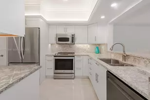 3020 NE 32nd Ave, Fort Lauderdale, FL 33308 - Photo 5