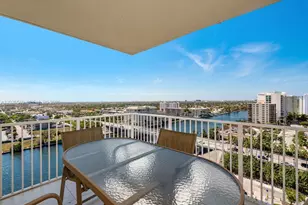 3020 NE 32nd Ave, Fort Lauderdale, FL 33308 - Photo 9