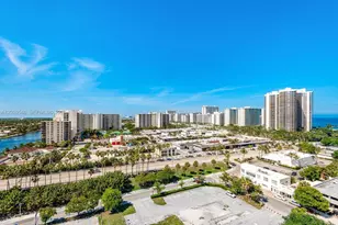 3020 NE 32nd Ave, Fort Lauderdale, FL 33308 - Photo 11