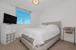 3020 NE 32nd Ave, Fort Lauderdale, FL 33308 - Photo 15