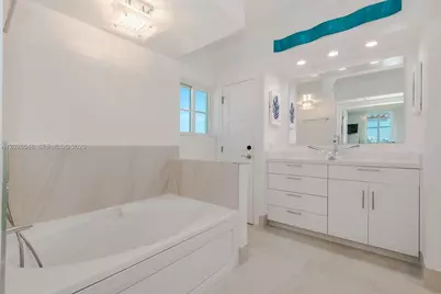 3020 NE 32nd Ave #1401, Fort Lauderdale, FL 33308 - Photo 21