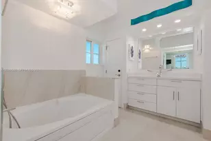 3020 NE 32nd Ave, Fort Lauderdale, FL 33308 - Photo 21