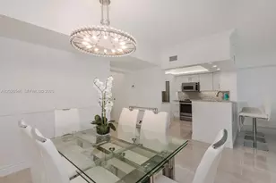 3020 NE 32nd Ave, Fort Lauderdale, FL 33308 - Photo 9