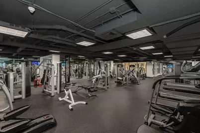 3020 NE 32nd Ave #1401, Fort Lauderdale, FL 33308 - Photo 23
