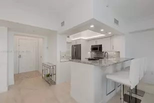 3020 NE 32nd Ave, Fort Lauderdale, FL 33308 - Photo 3