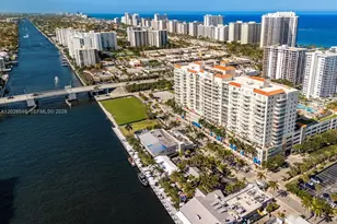 3020 NE 32nd Ave, Fort Lauderdale, FL 33308 - Photo 27