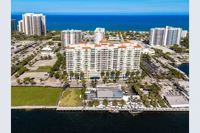 3020 NE 32nd Ave #1401, Fort Lauderdale, FL 33308 - Photo 29