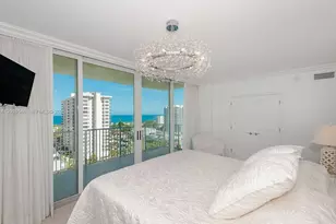 3020 NE 32nd Ave, Fort Lauderdale, FL 33308 - Photo 15