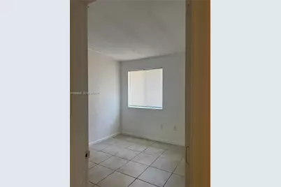 2910 SE 15th Rd #55, Homestead, FL 33035 - Photo 9