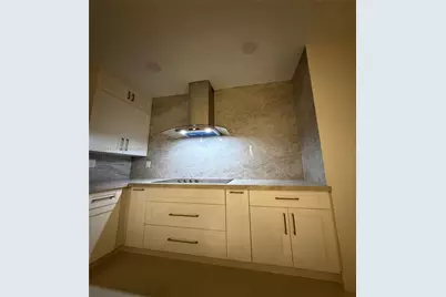 14407 SW 158th Path, Miami, FL 33196 - Photo 15