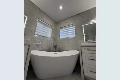 14407 SW 158th Path, Miami, FL 33196 - Photo 21