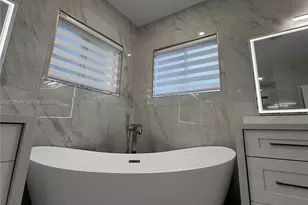 14407 SW 158th path, Miami, FL 33196 - Photo 21