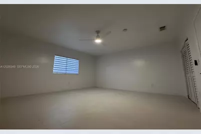 14407 SW 158th Path, Miami, FL 33196 - Photo 35