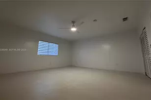 14407 SW 158th path, Miami, FL 33196 - Photo 35