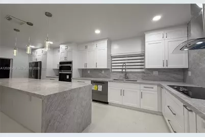 14407 SW 158th Path, Miami, FL 33196 - Photo 19