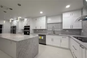 14407 SW 158th path, Miami, FL 33196 - Photo 19