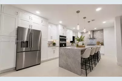 14407 SW 158th Path, Miami, FL 33196 - Photo 9