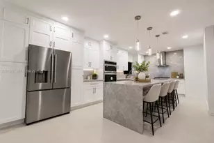 14407 SW 158th path, Miami, FL 33196 - Photo 9