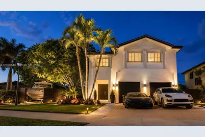 14407 SW 158th Path, Miami, FL 33196 - Photo 3