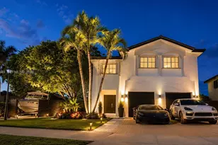 14407 SW 158th path, Miami, FL 33196 - Photo 3