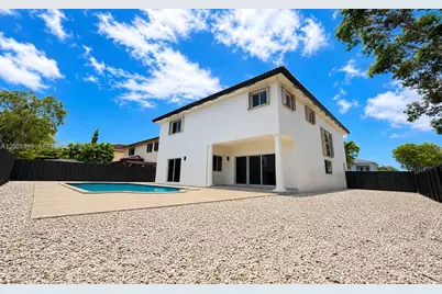 14407 SW 158th Path, Miami, FL 33196 - Photo 5