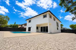 14407 SW 158th path, Miami, FL 33196 - Photo 5
