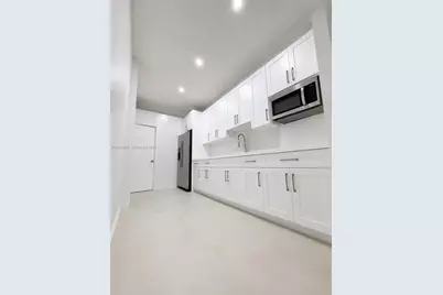 14407 SW 158th Path, Miami, FL 33196 - Photo 41