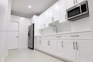 14407 SW 158th path, Miami, FL 33196 - Photo 41