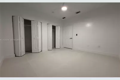 14407 SW 158th Path, Miami, FL 33196 - Photo 39