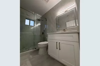 14407 SW 158th Path, Miami, FL 33196 - Photo 23