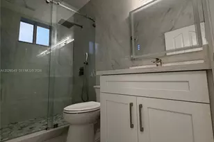 14407 SW 158th path, Miami, FL 33196 - Photo 23