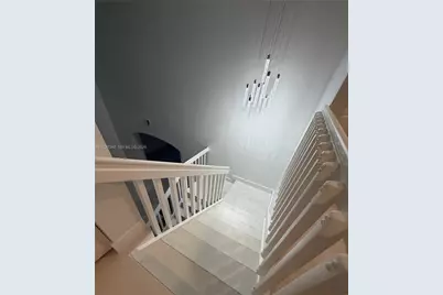 14407 SW 158th Path, Miami, FL 33196 - Photo 27