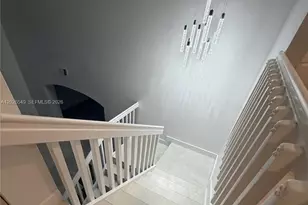 14407 SW 158th path, Miami, FL 33196 - Photo 27