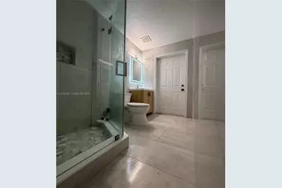 14407 SW 158th Path, Miami, FL 33196 - Photo 25