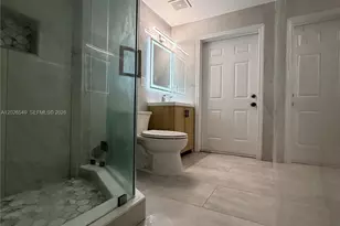 14407 SW 158th path, Miami, FL 33196 - Photo 25