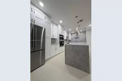 14407 SW 158th Path, Miami, FL 33196 - Photo 17