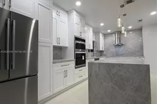14407 SW 158th path, Miami, FL 33196 - Photo 17