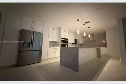 14407 SW 158th Path, Miami, FL 33196 - Photo 11
