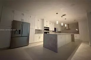 14407 SW 158th path, Miami, FL 33196 - Photo 11