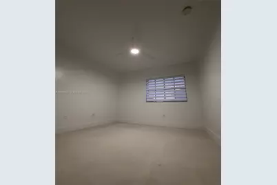 14407 SW 158th Path, Miami, FL 33196 - Photo 37