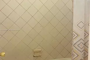 6505 Winfield Blvd, Margate, FL 33063 - Photo 3