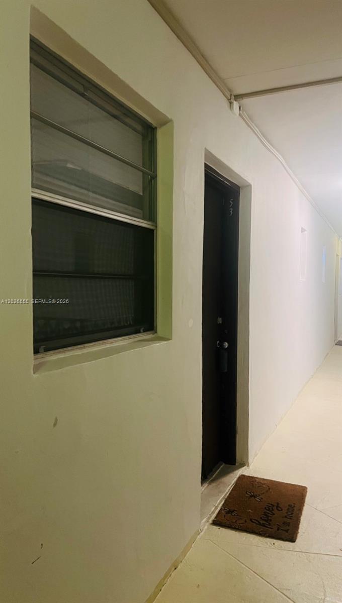 6505 Winfield Blvd #B-53 - 6505 Winfield Blvd #B-53, Margate, FL 33063 Luxury Property | Jose Angel Pina