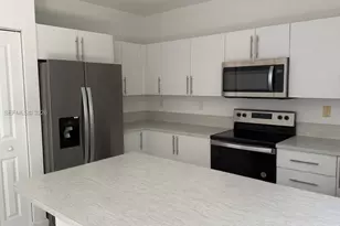 1245 NW 3rd Ln, Florida City, FL 33034 - Photo 9