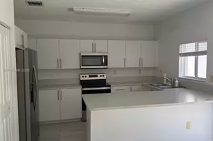 1245 NW 3rd Ln, Florida City, FL 33034 - Photo 7