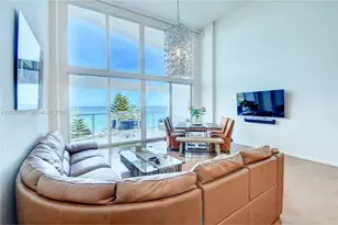 5445 Collins Ave, Miami Beach, FL 33140 - Photo 9